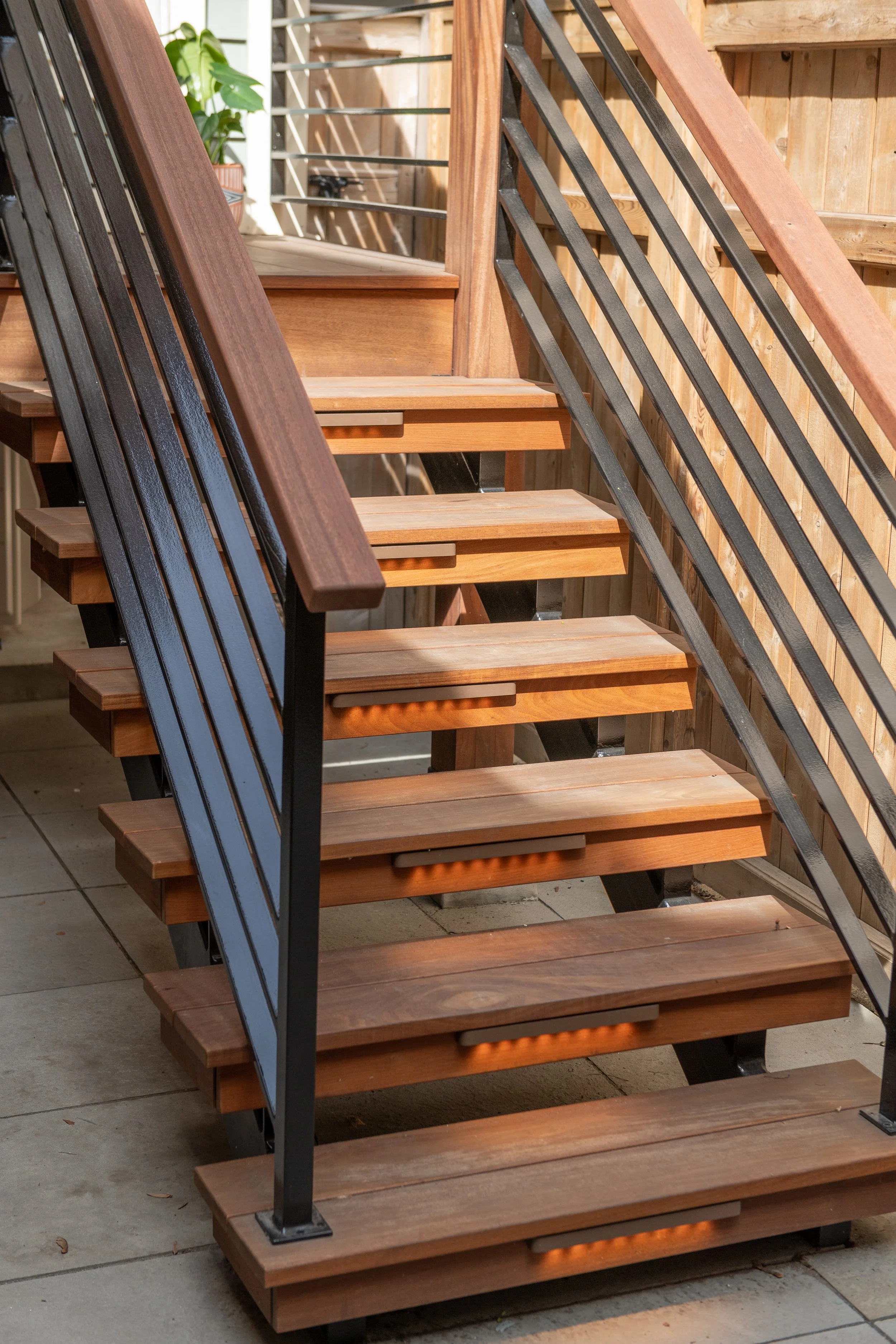 EastMeetsWestDeck_DSC3715.jpg