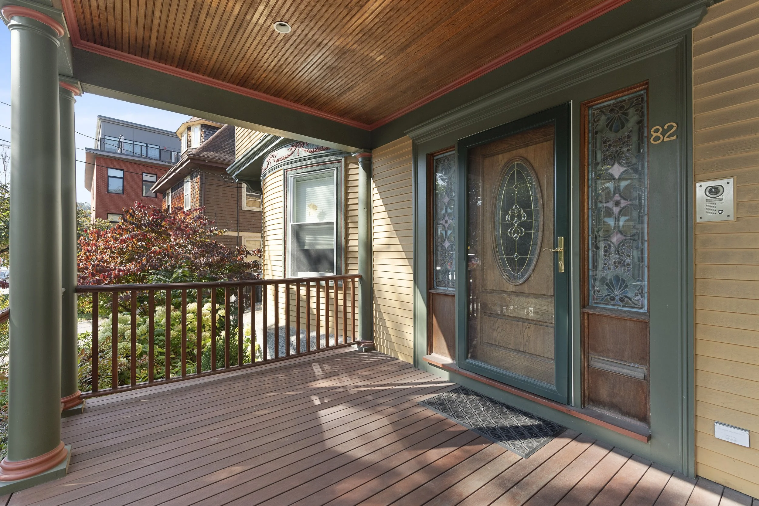 BrooklinePorch_DSC5194.jpg