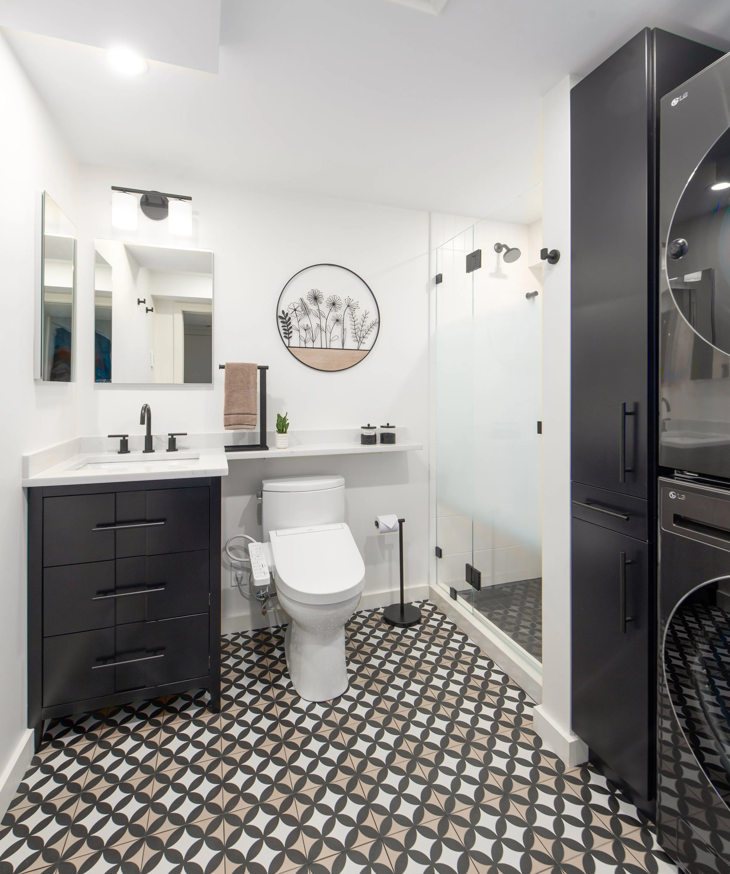 BWBasementBath_DSC6562-Edit.jpg