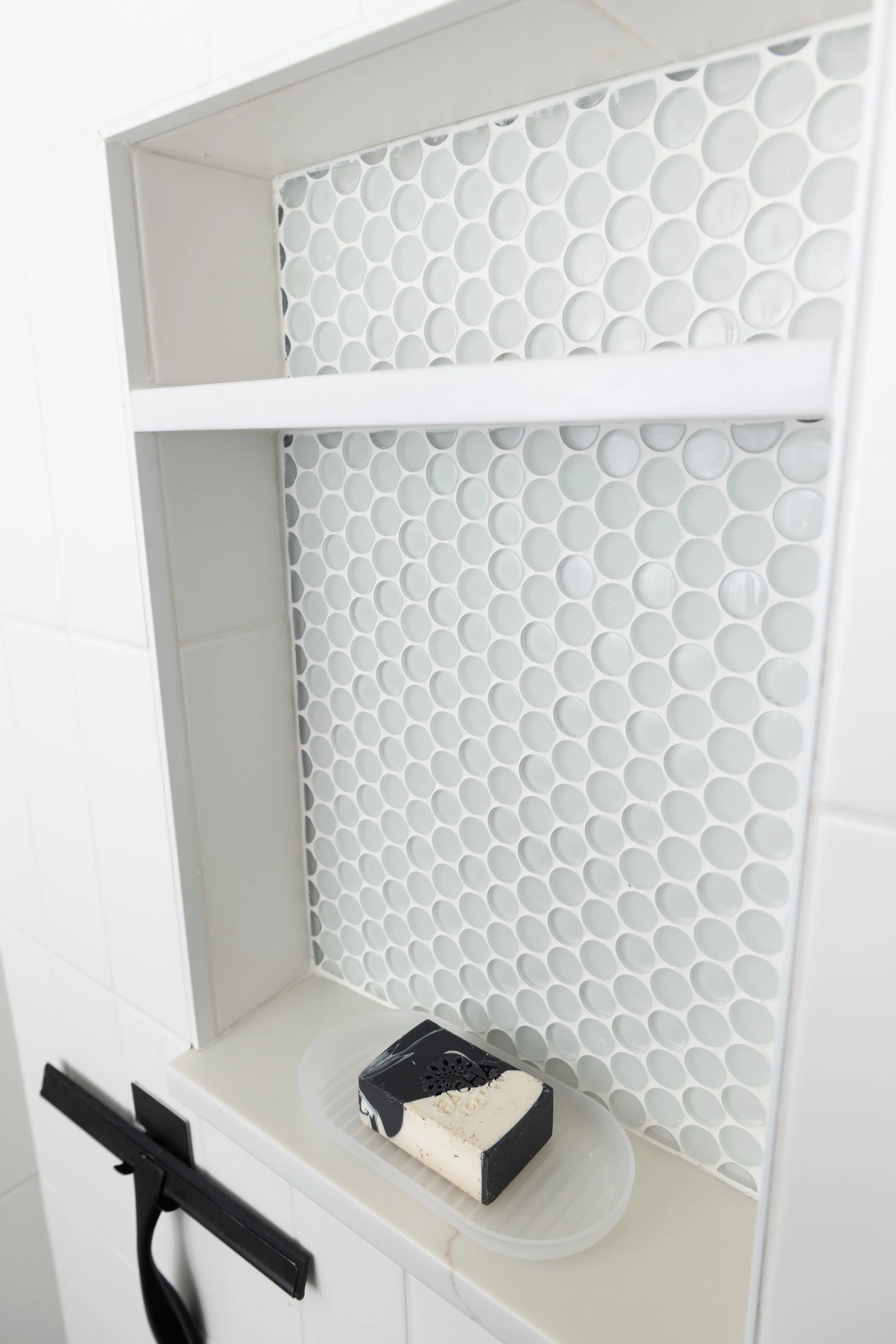 BWBasementBath_DSC6580.jpg