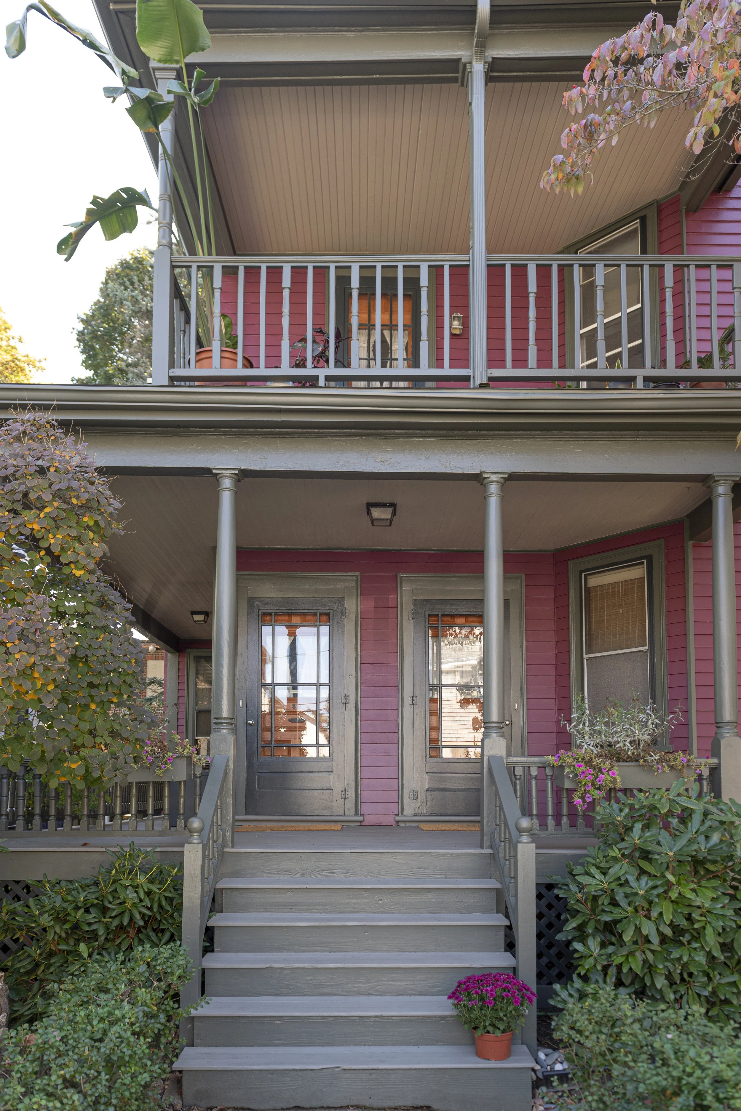 Beyond the Surface: The Design Trends Shaping 2026