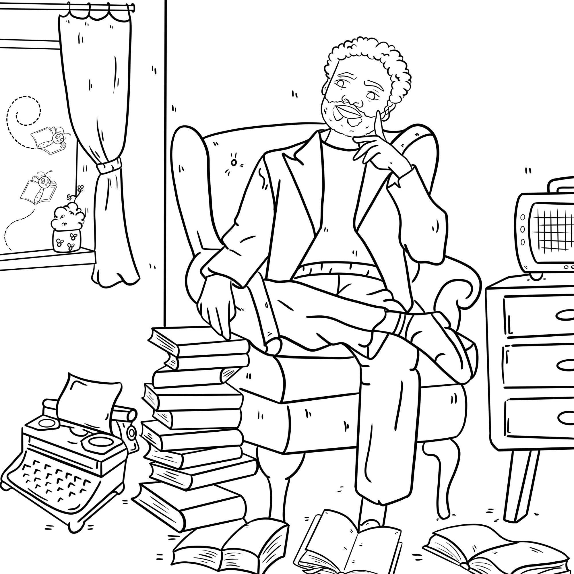 Science-ficition (2).png