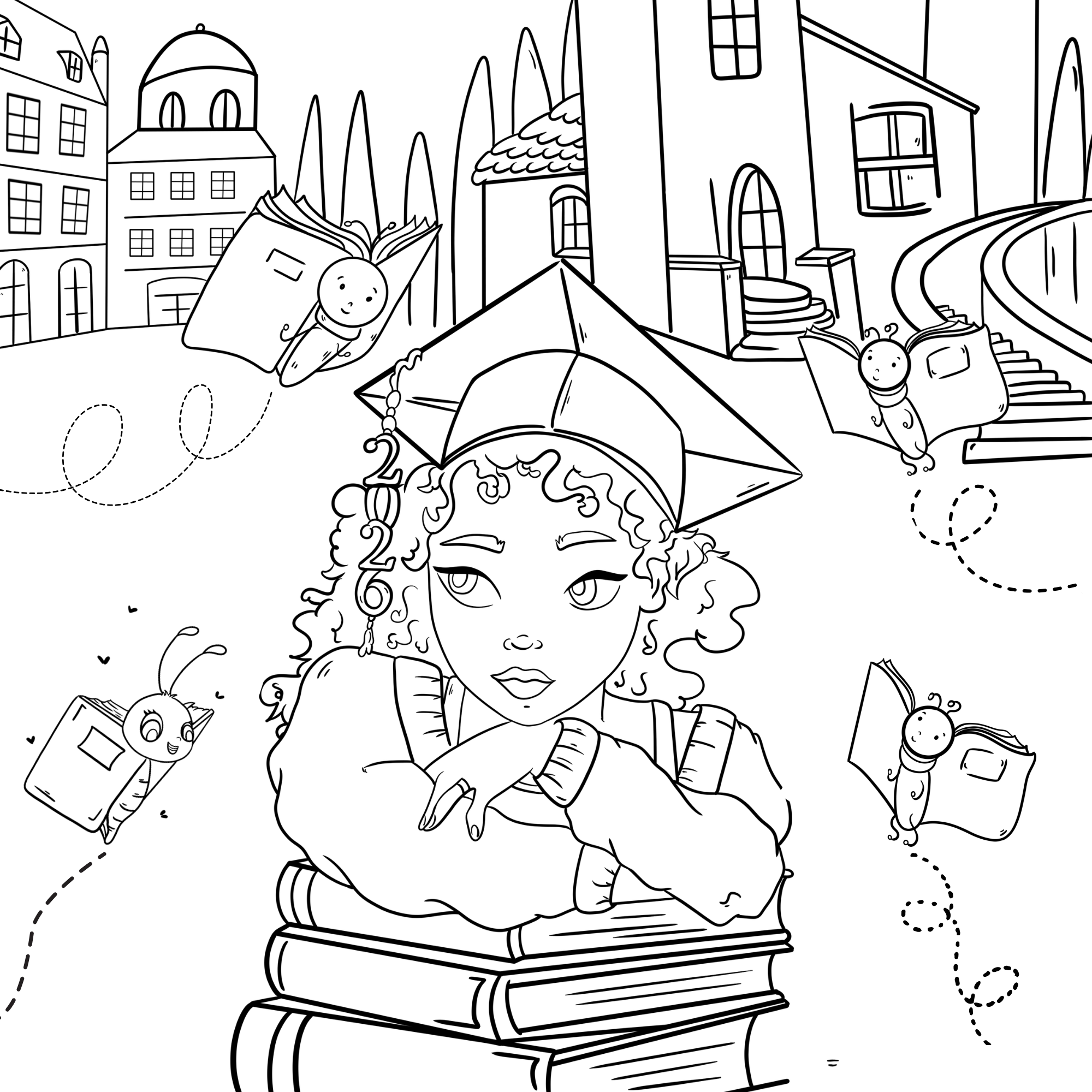 Science-ficition (3).png