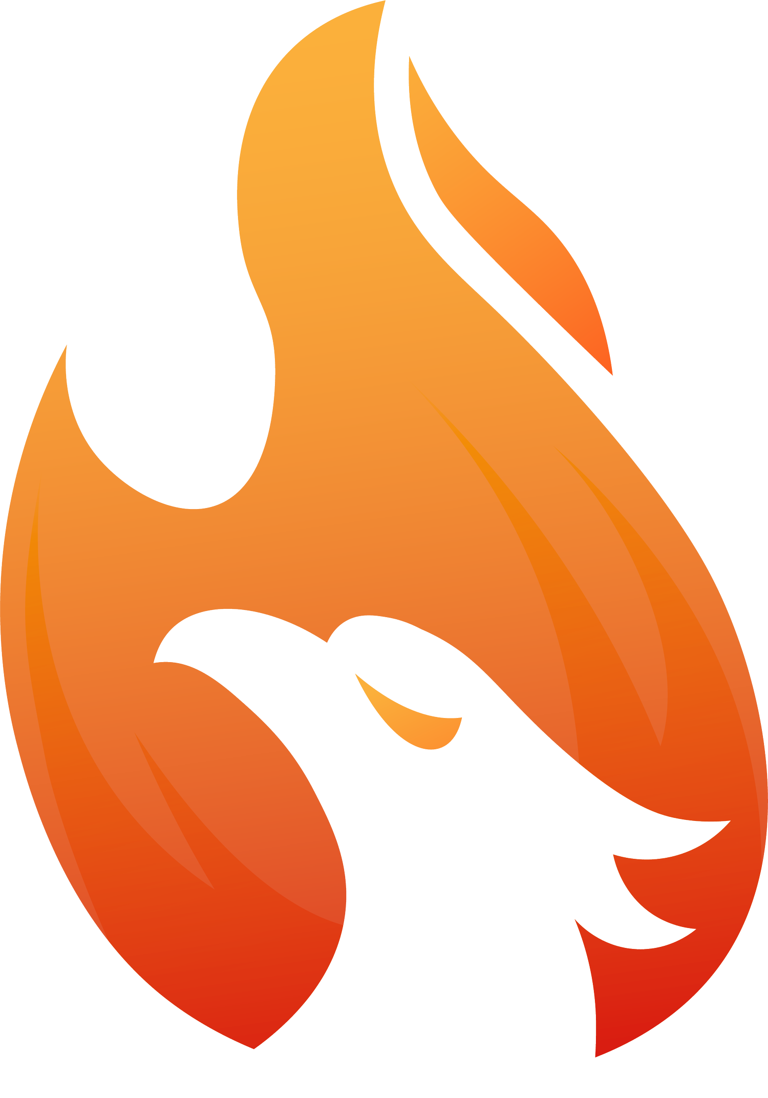 Firebird: Built to Burn