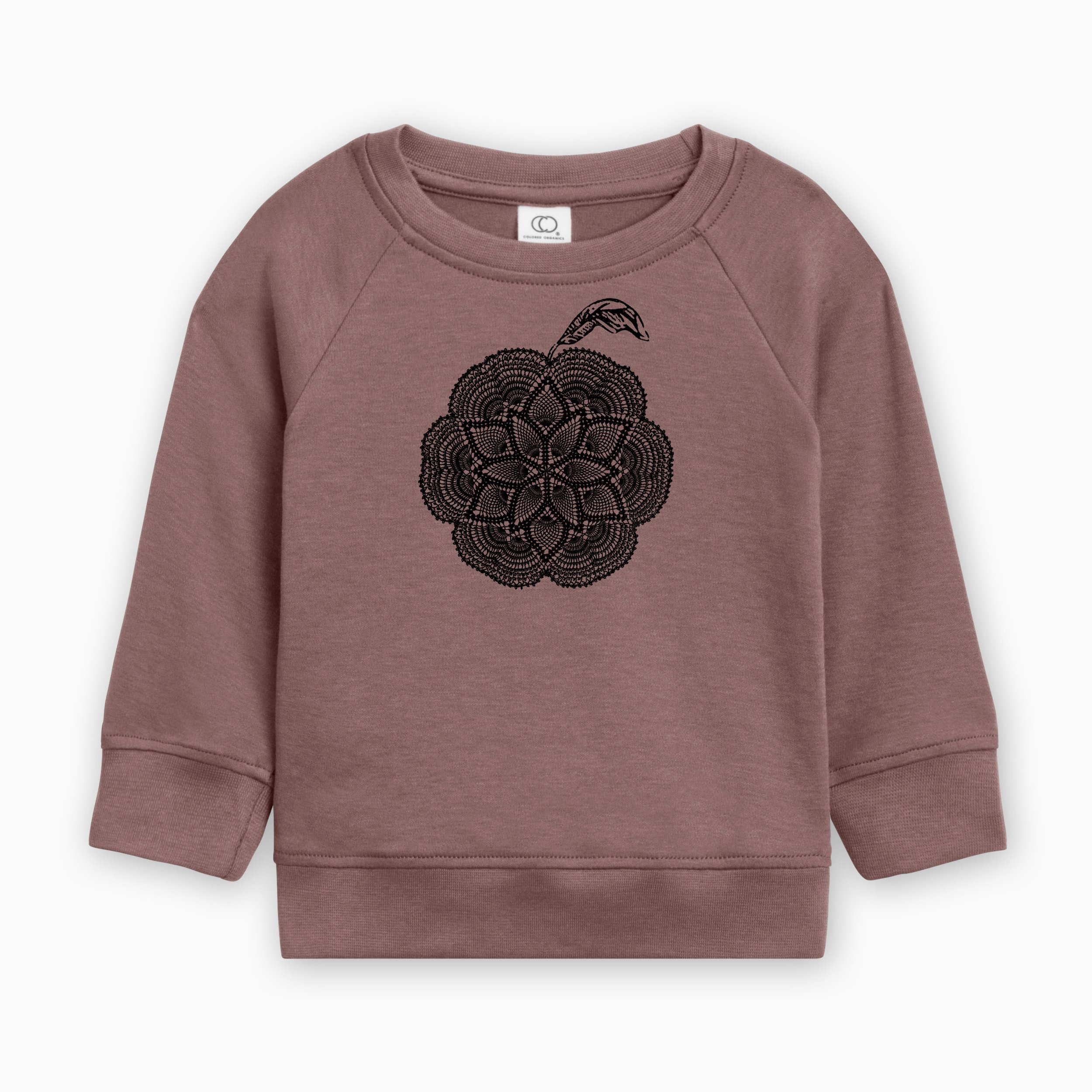 apricot aubergine pullover black .jpg
