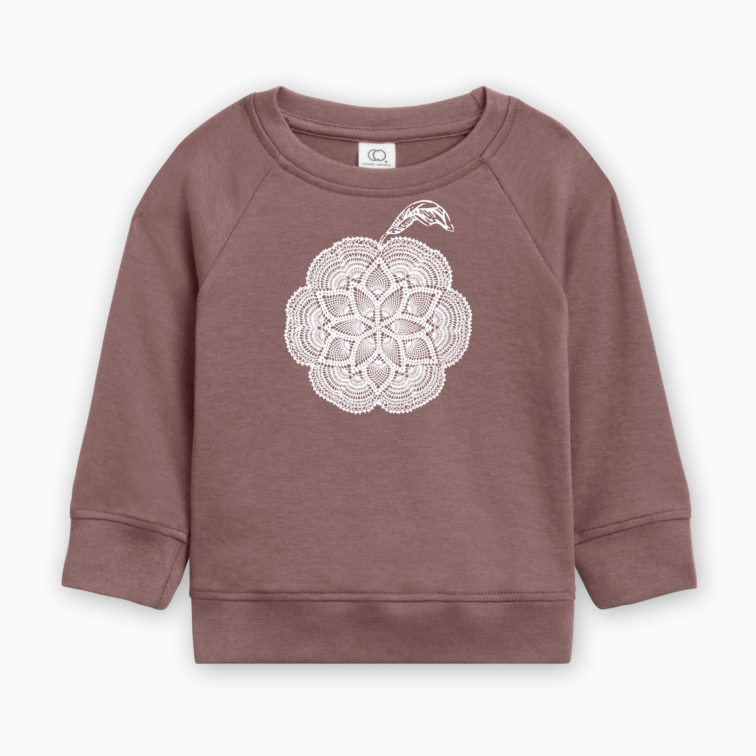 apricot aubergine pullover white .jpg