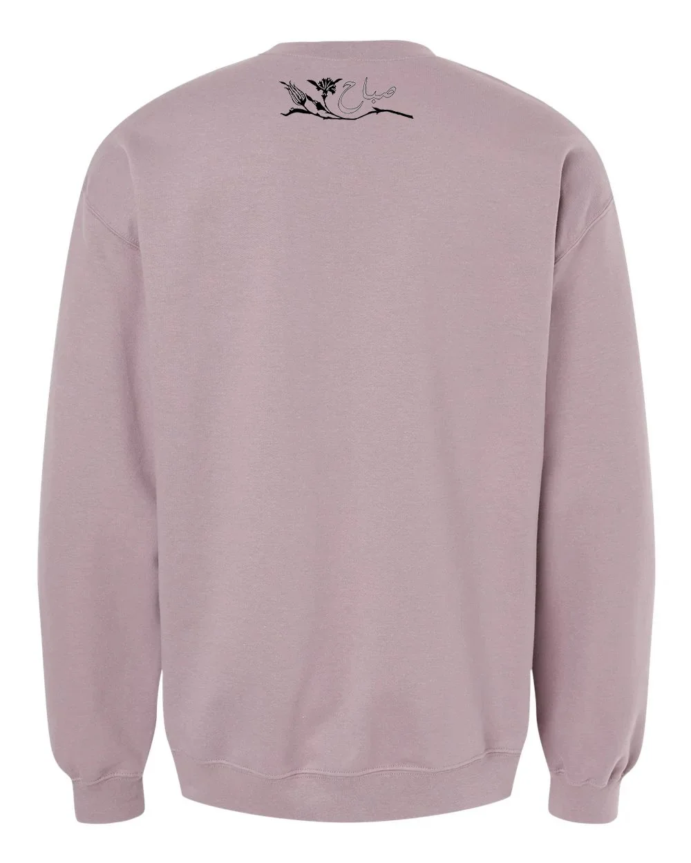 paragon sabah back .jpg