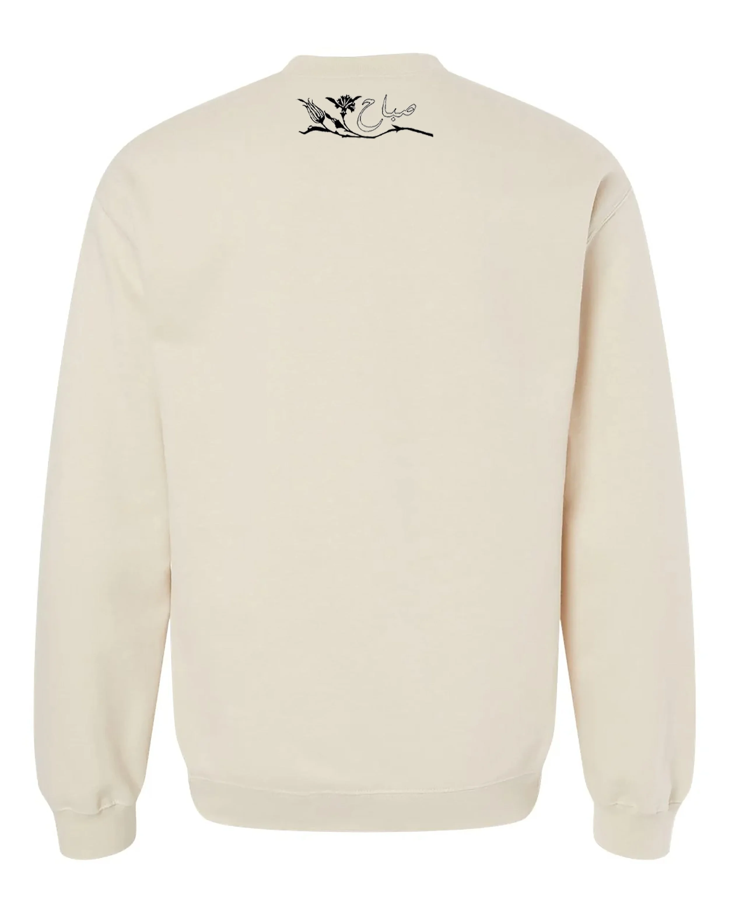 sand sabah back .jpg