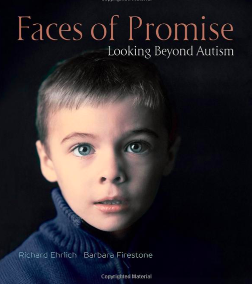 Faces of Promise: Looking Beyond Autism