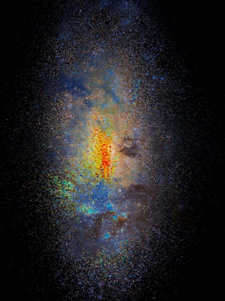 32 IMG (REFF, PHOTO, AS) 38 Milky Way.jpg
