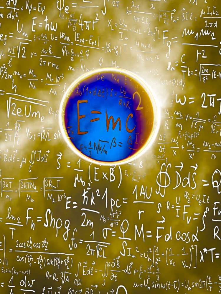 32 IMG (REFF, PHOTO, AS) 60 Eclipse Ring of Fire Einstein.jpg