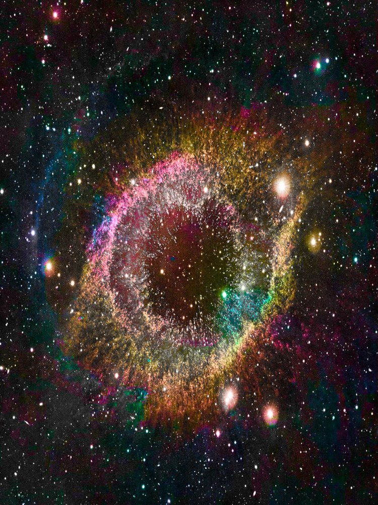 32 IMG (REFF, PHOTO, AS) 70 Cosmic Helix Nebula.jpg