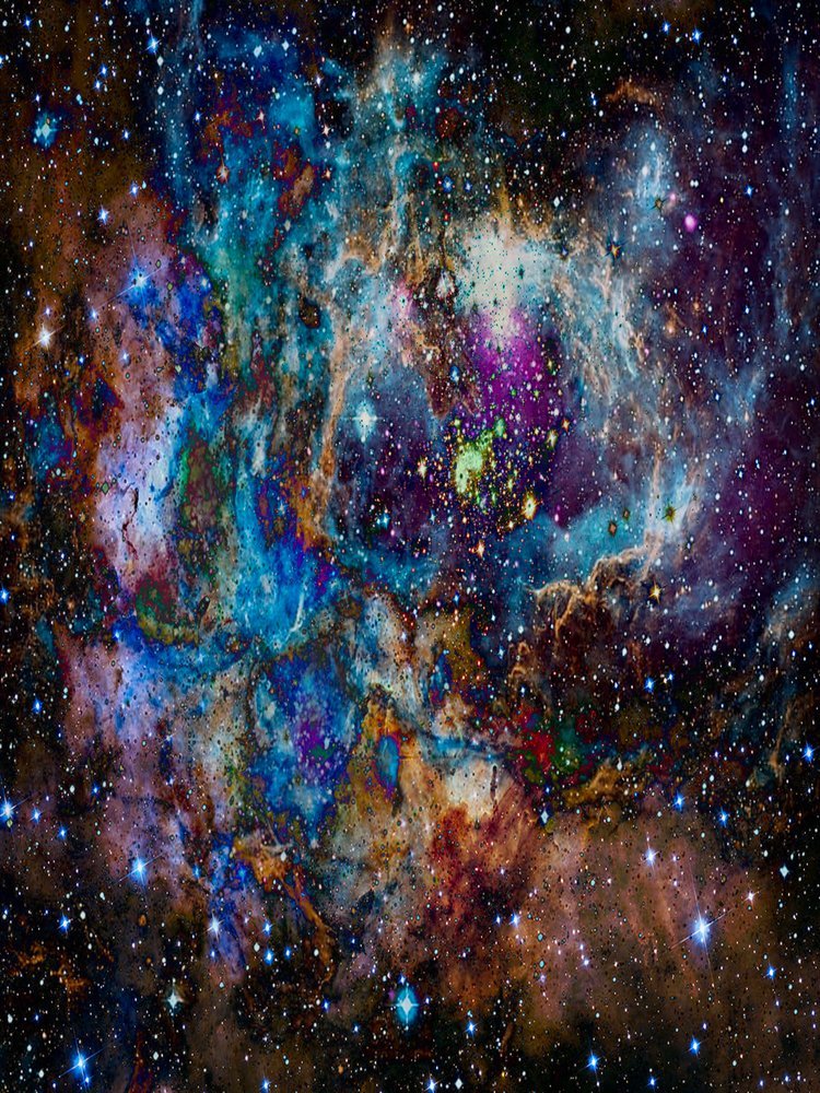 32 IMG (REFF, PHOTO, AS) 71 Cosmic Helix Nebula.jpg