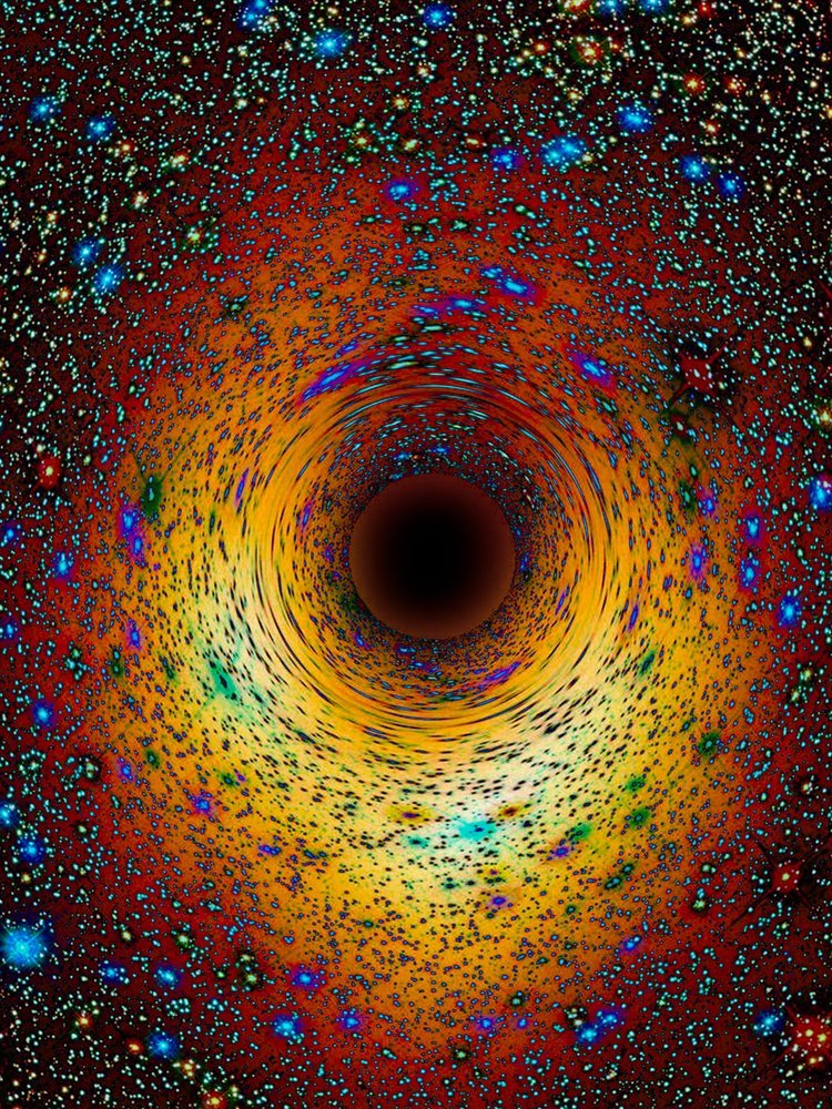 32 IMG (REFF, PHOTO, AS) 74 Black Hole Event Horizon.jpg