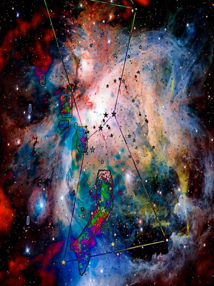 32 IMG (REFF, PHOTO, AS) 91 Cosmic Orion.jpg