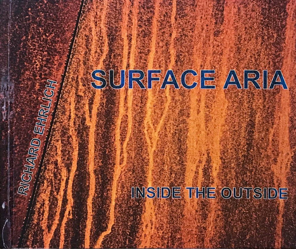 surfacearia.jpeg