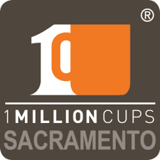 SEA Fellow presents @ 1 Million Cups