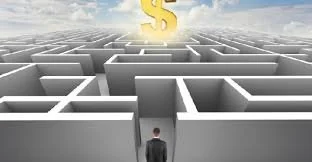 FINDING VENTURE CAPITAL: WHY FIT MATTERS MORE THAN MONEY