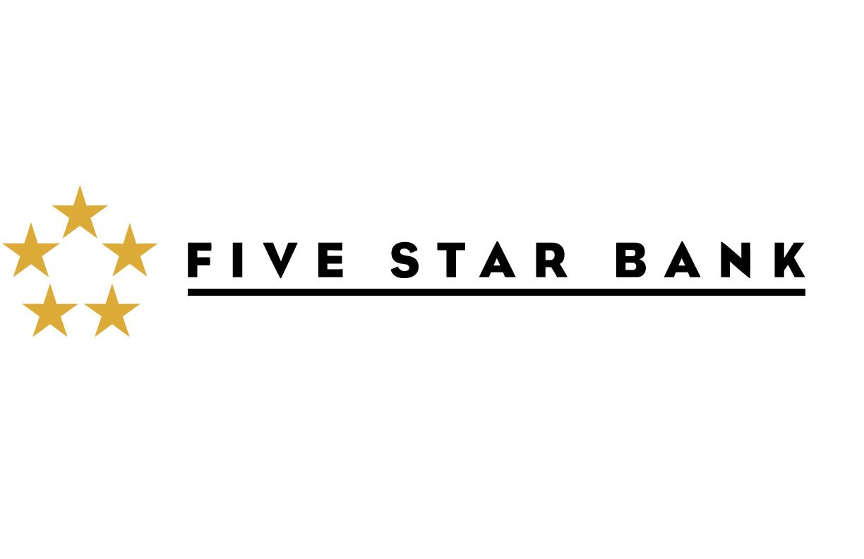 2012_Five-Star-Bank_Horizontal.jpeg