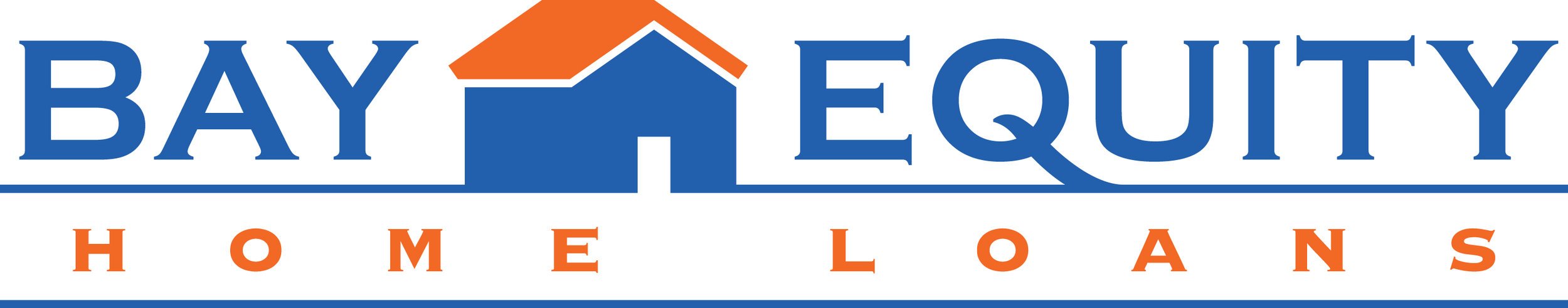 Bay_Equity_Home_Loans_Logo_2.jpeg