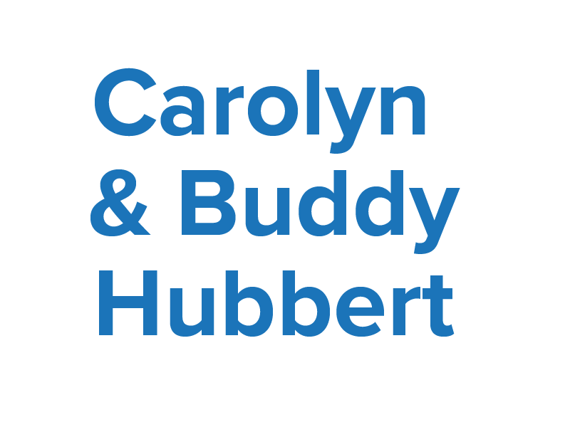 Carolyn-&-Buddy-Hubbert.png