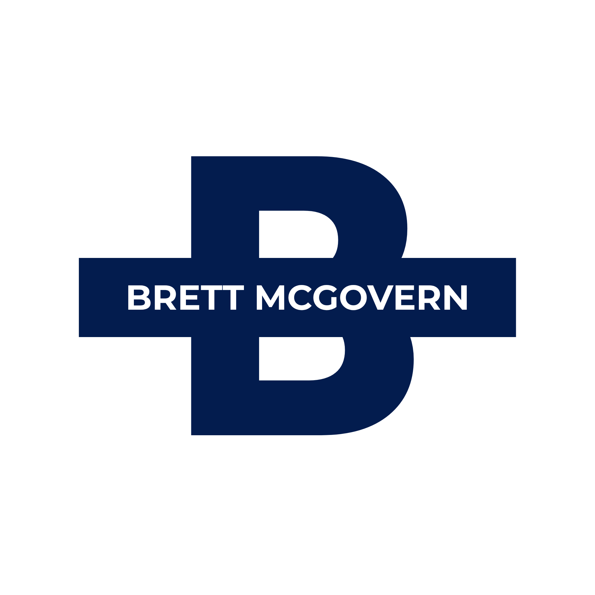 Brett McGovern.png