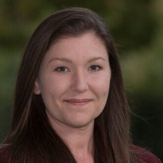 Deanna Rackley About — Sacramento Entrepreneurship Academy