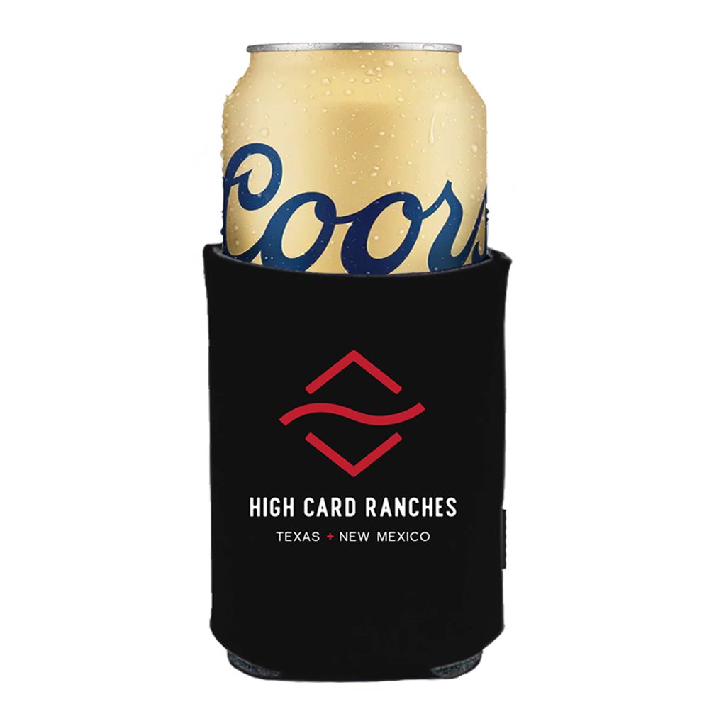 HCR-Koozie-Website-mockup.jpg