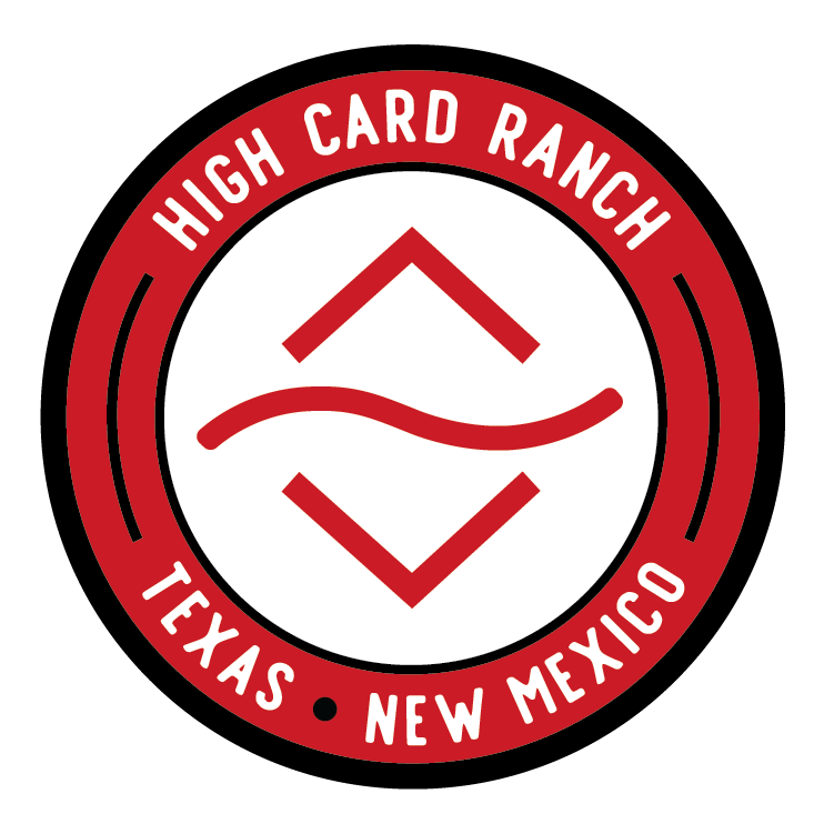 HCRanch_Circle-Patch_Logo-WEB.png