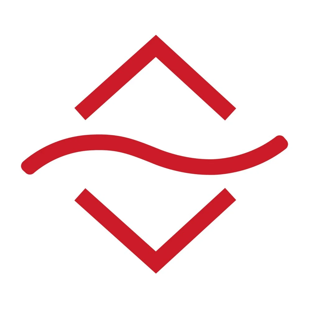 HCR-Red-Brand-Website.jpg