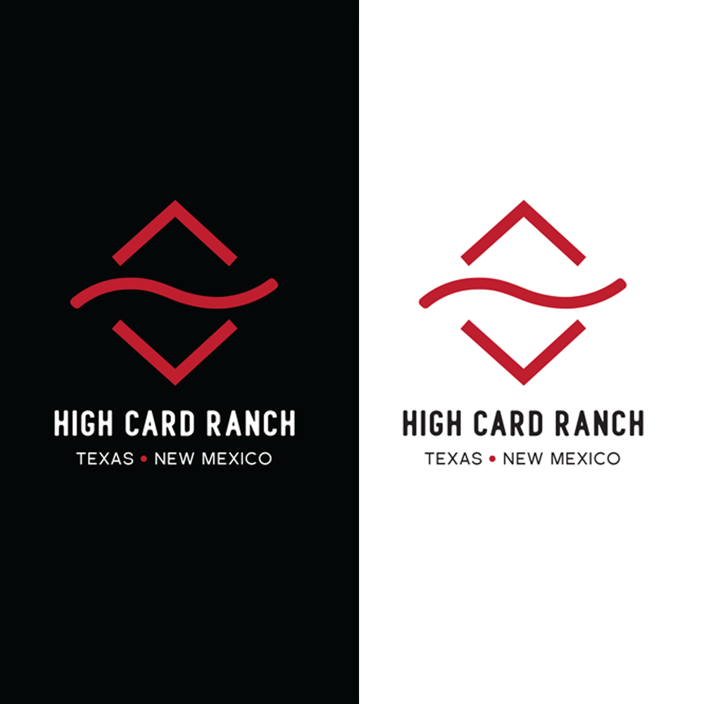 HCR-Brands.png