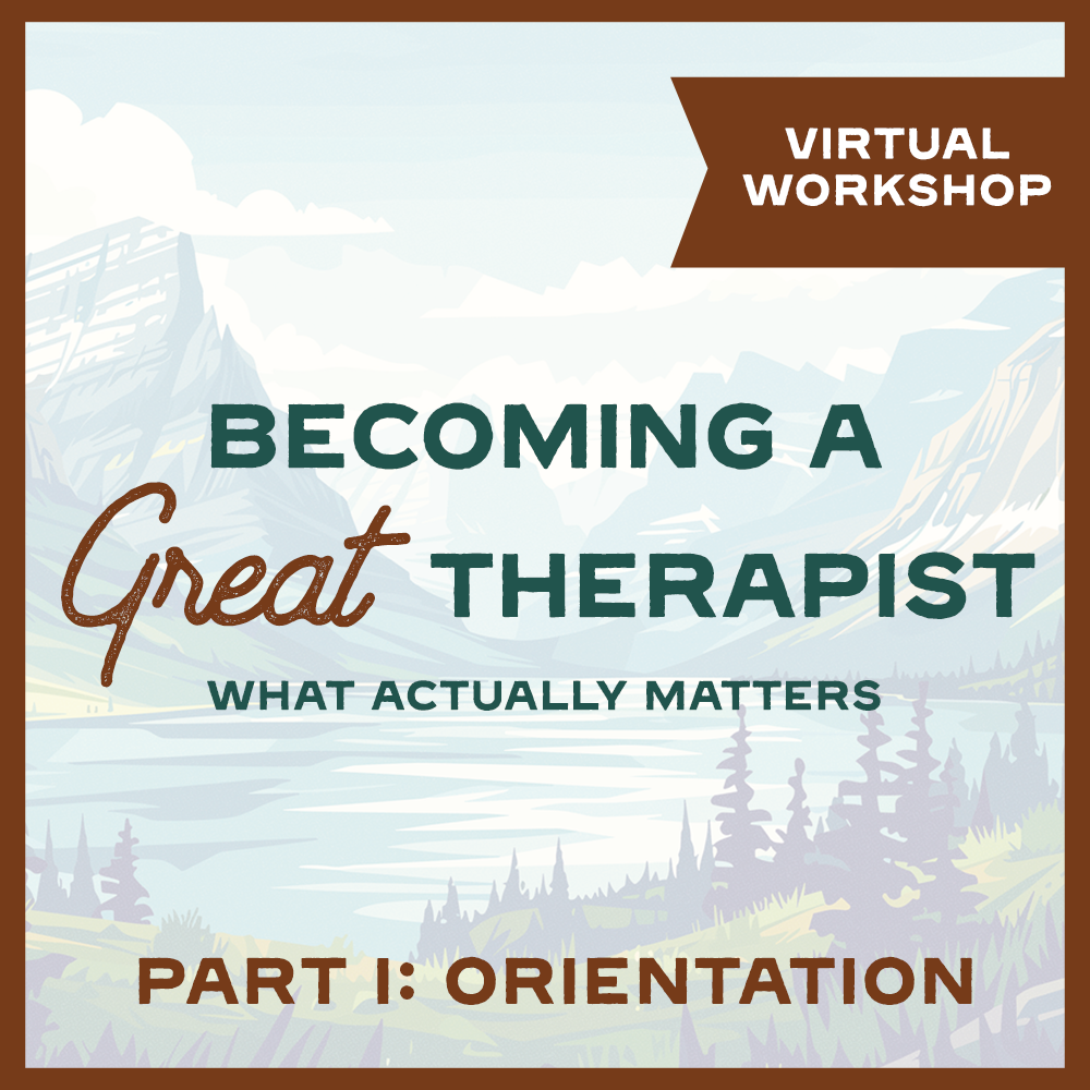 Virtual-Workshop-1.png