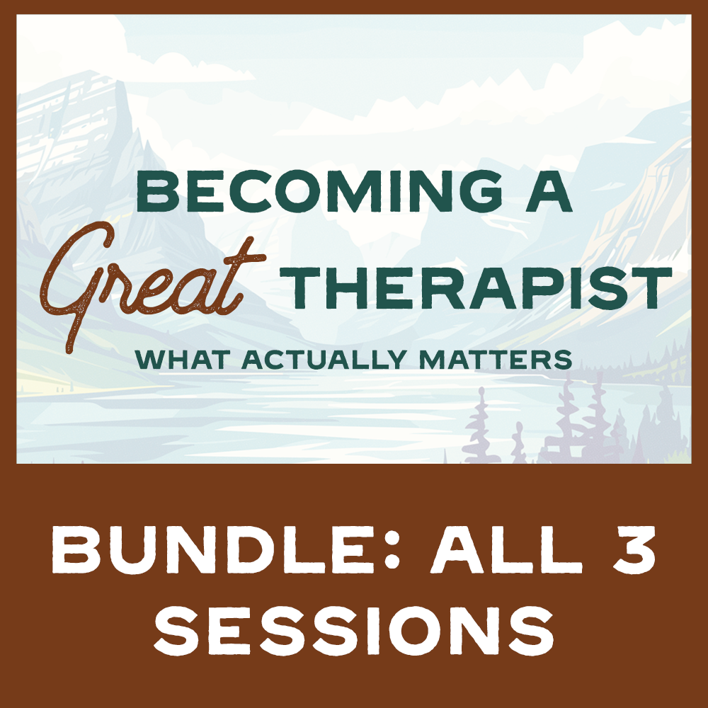 BUNDLE: All Three Summer 2026 Sessions