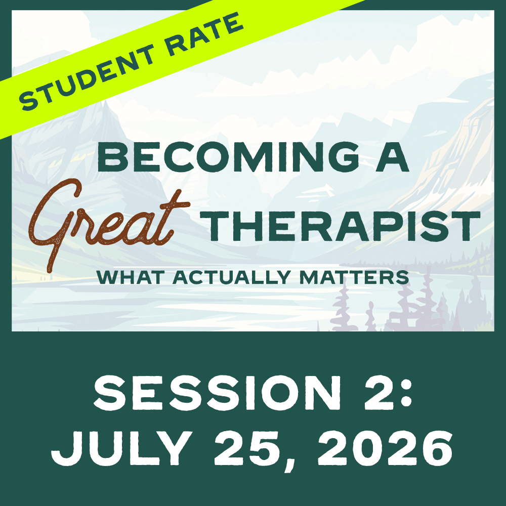 SESSION 2 (STUDENT): Impostor Syndrome, Comparison, & Building Confidence | July 25, 2026