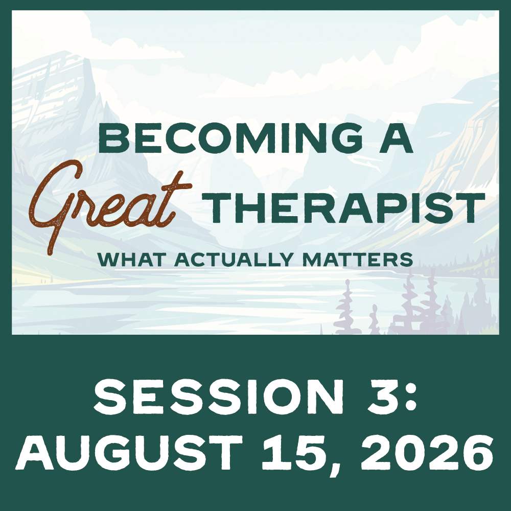 SESSION 3: What Actually Matters In Session | August 15, 2026