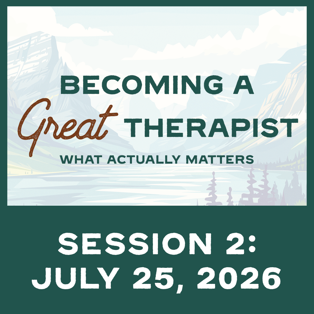 SESSION 2: Impostor Syndrome, Comparison, & Building Confidence | July 25, 2026