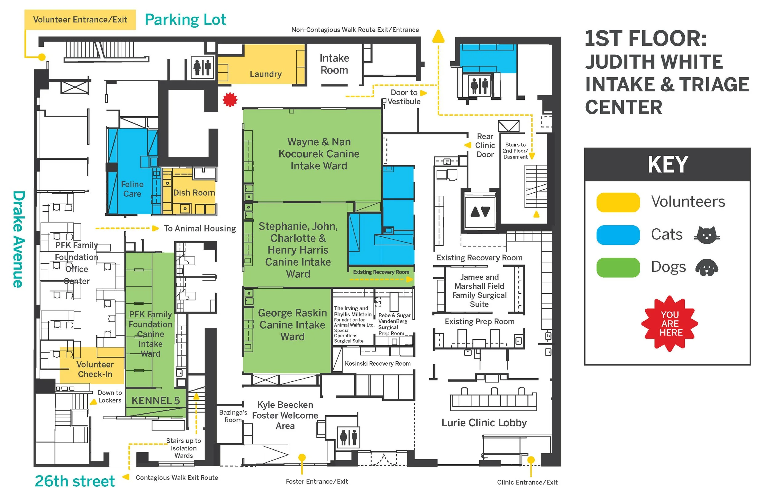 MC Map Design 2021 v7_Page_3.jpg