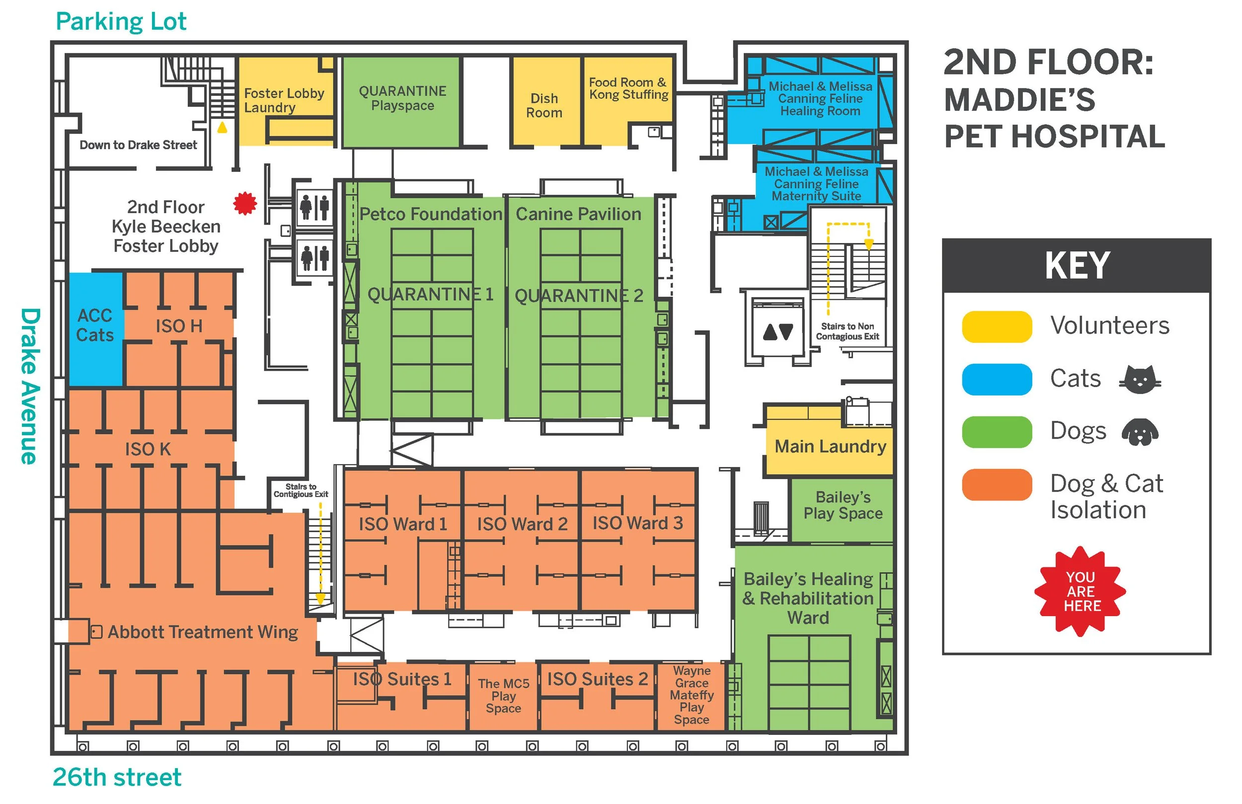 MC Map Design 2021 v7_Page_2.jpg
