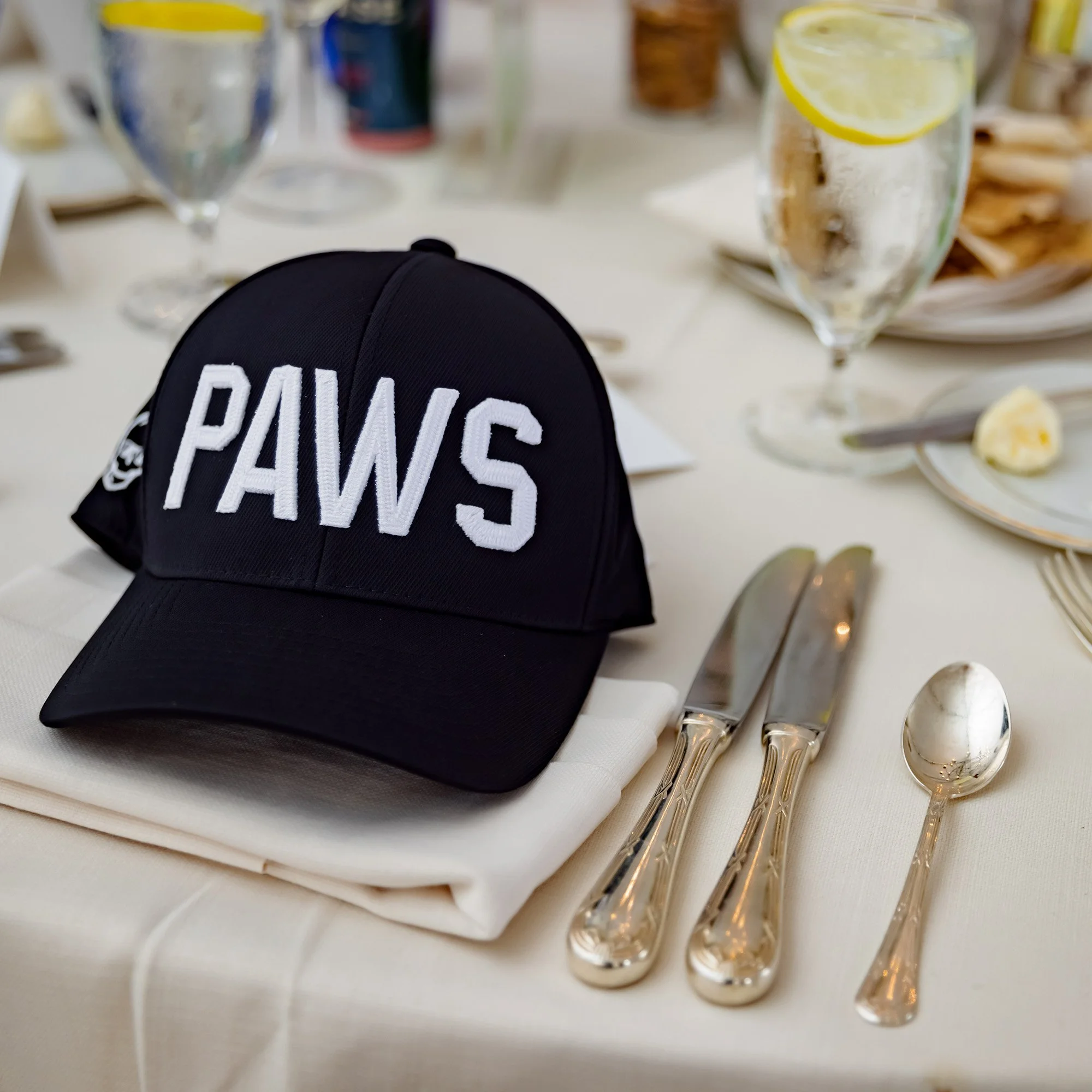 paws golf_0004_Fore.Paws.Golf.Event-Sprung-Photo-204.jpg