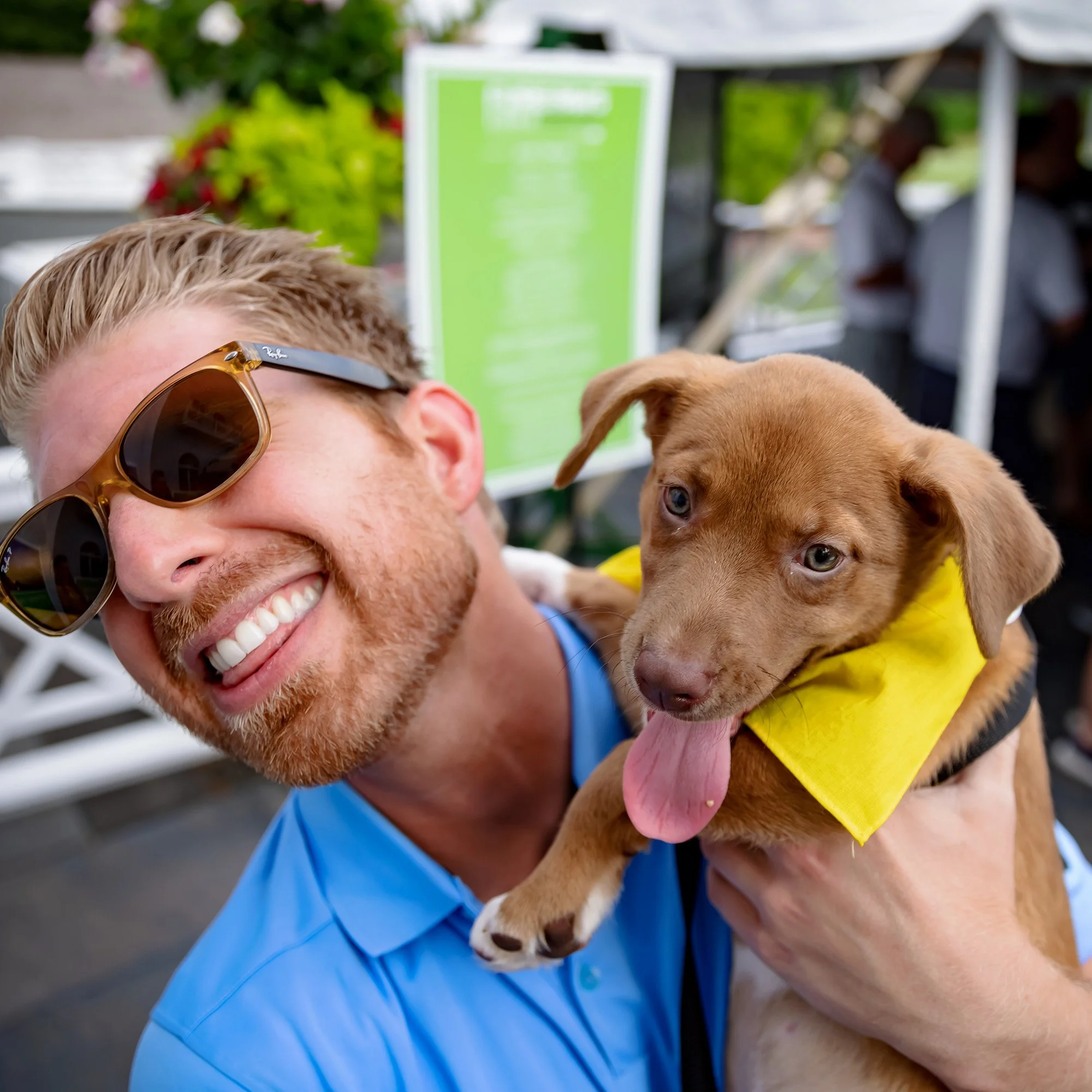 paws golf_0008_Fore.Paws.Golf.Event-Sprung-Photo-180.jpg