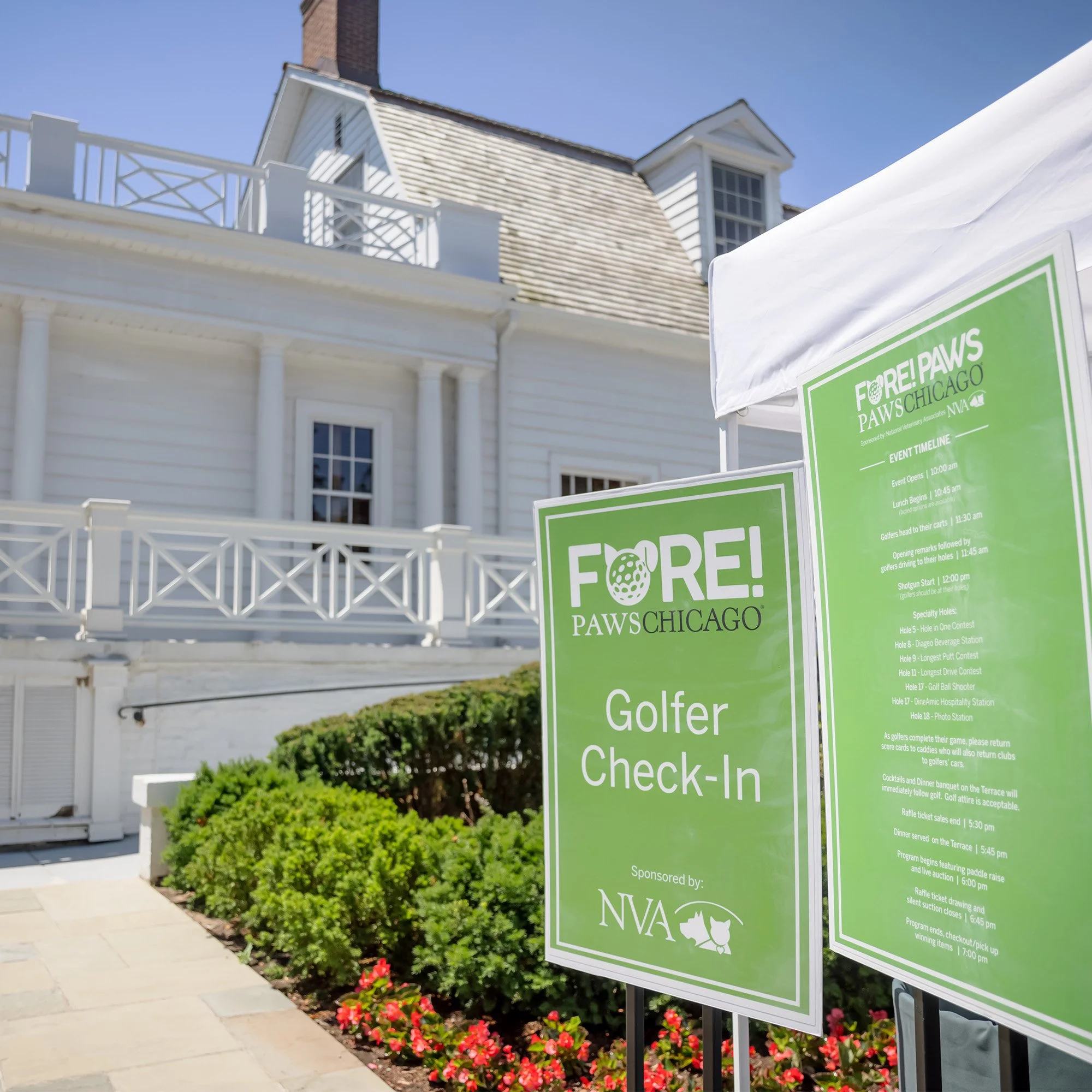 paws golf_0012_Fore.Paws.Golf.Event-Sprung-Photo-19.jpg