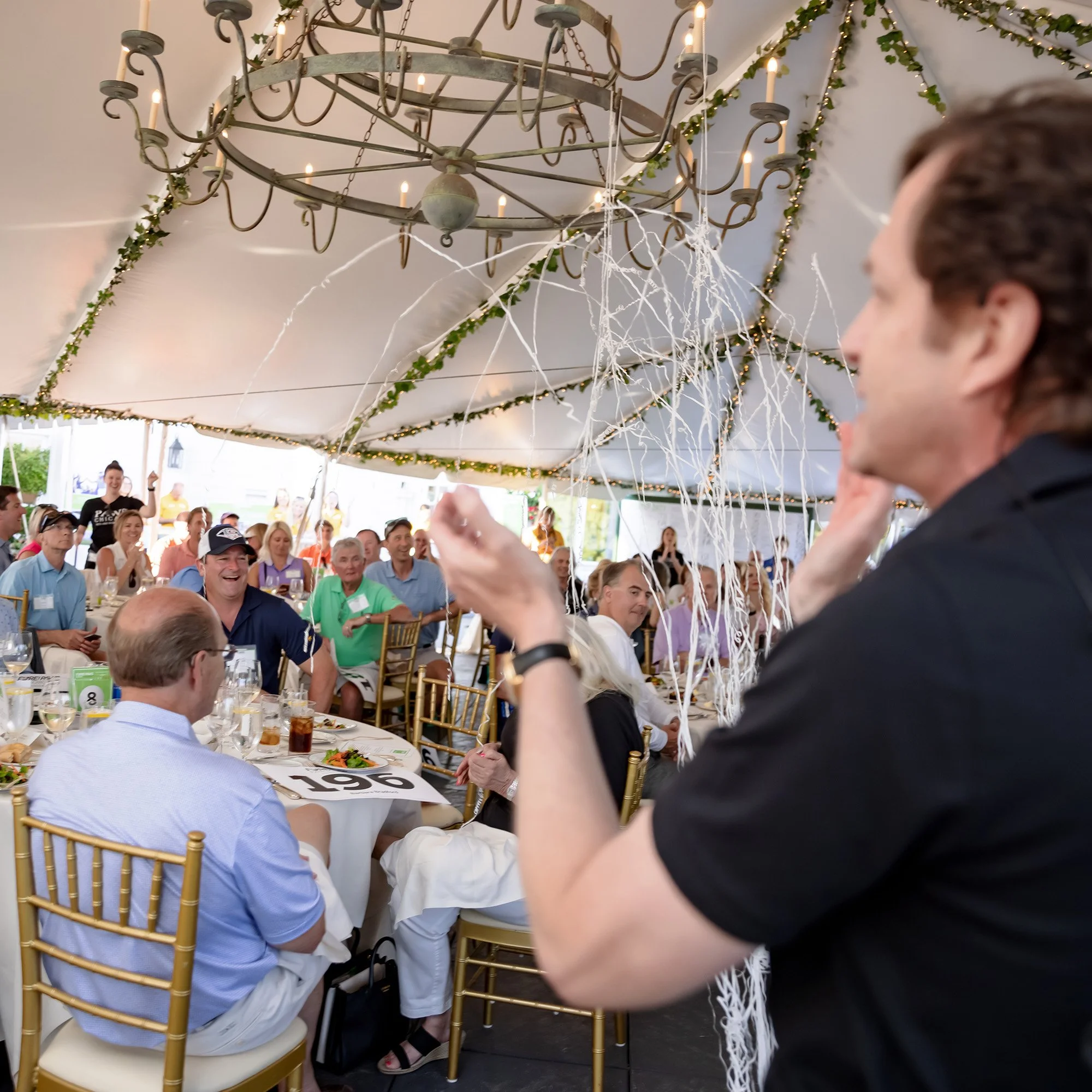 paws golf_0000_Fore.Paws.Golf.Event-Sprung-Photo-257.jpg