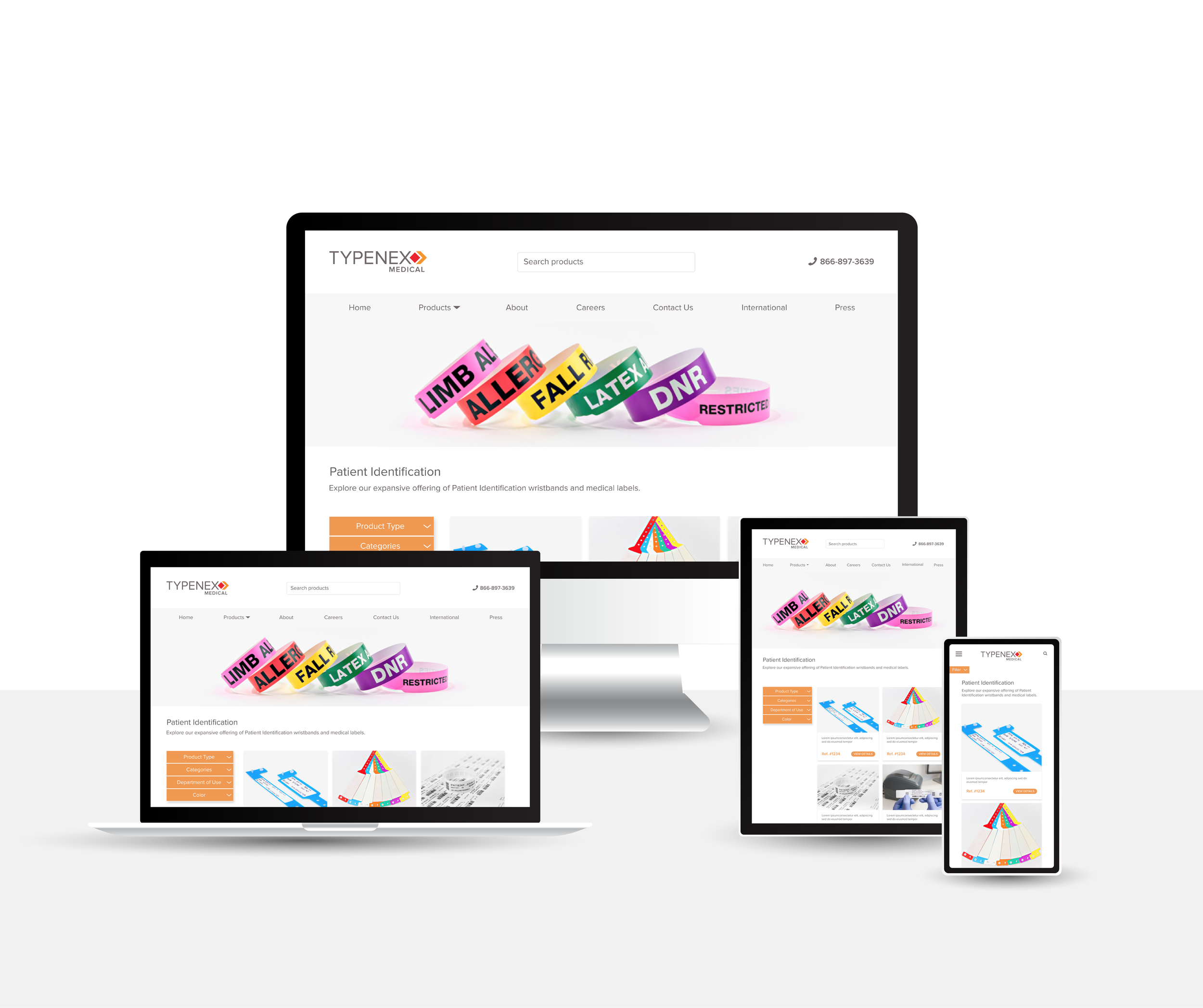 UX Patient ID-03.png