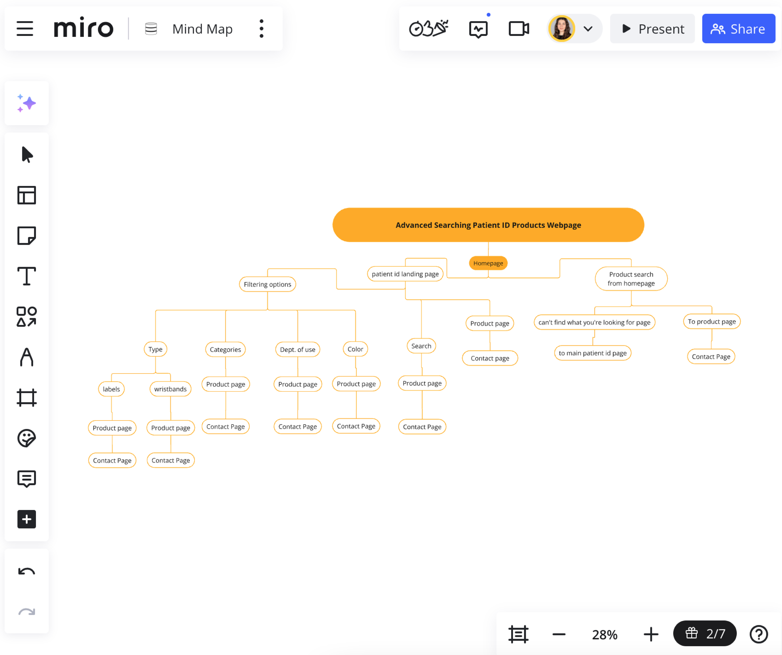 UX Patient ID-01.png
