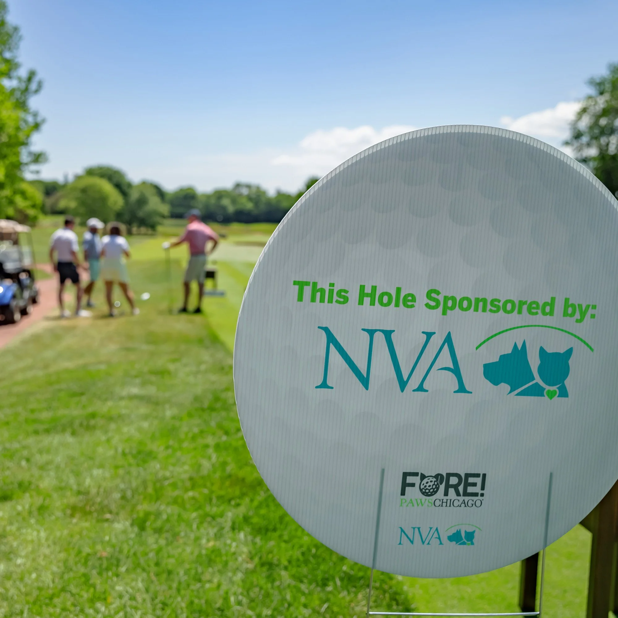 paws golf_0010_Fore.Paws.Golf.Event-Sprung-Photo-37.jpg