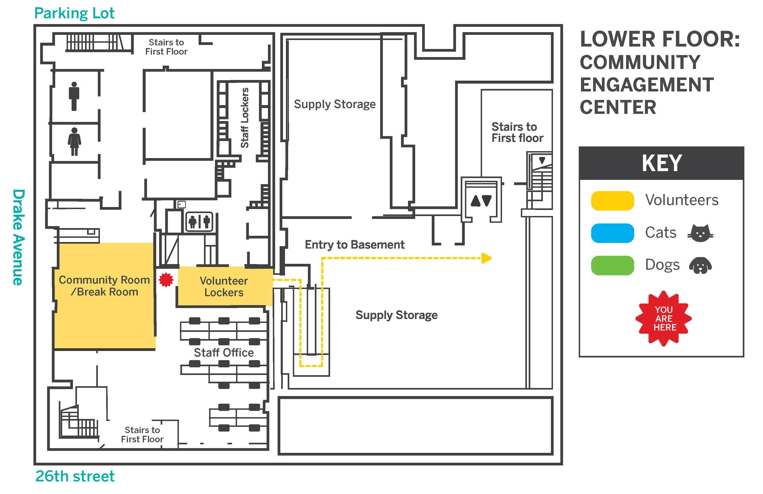 MC Map Design 2021 v7_Page_1.jpg