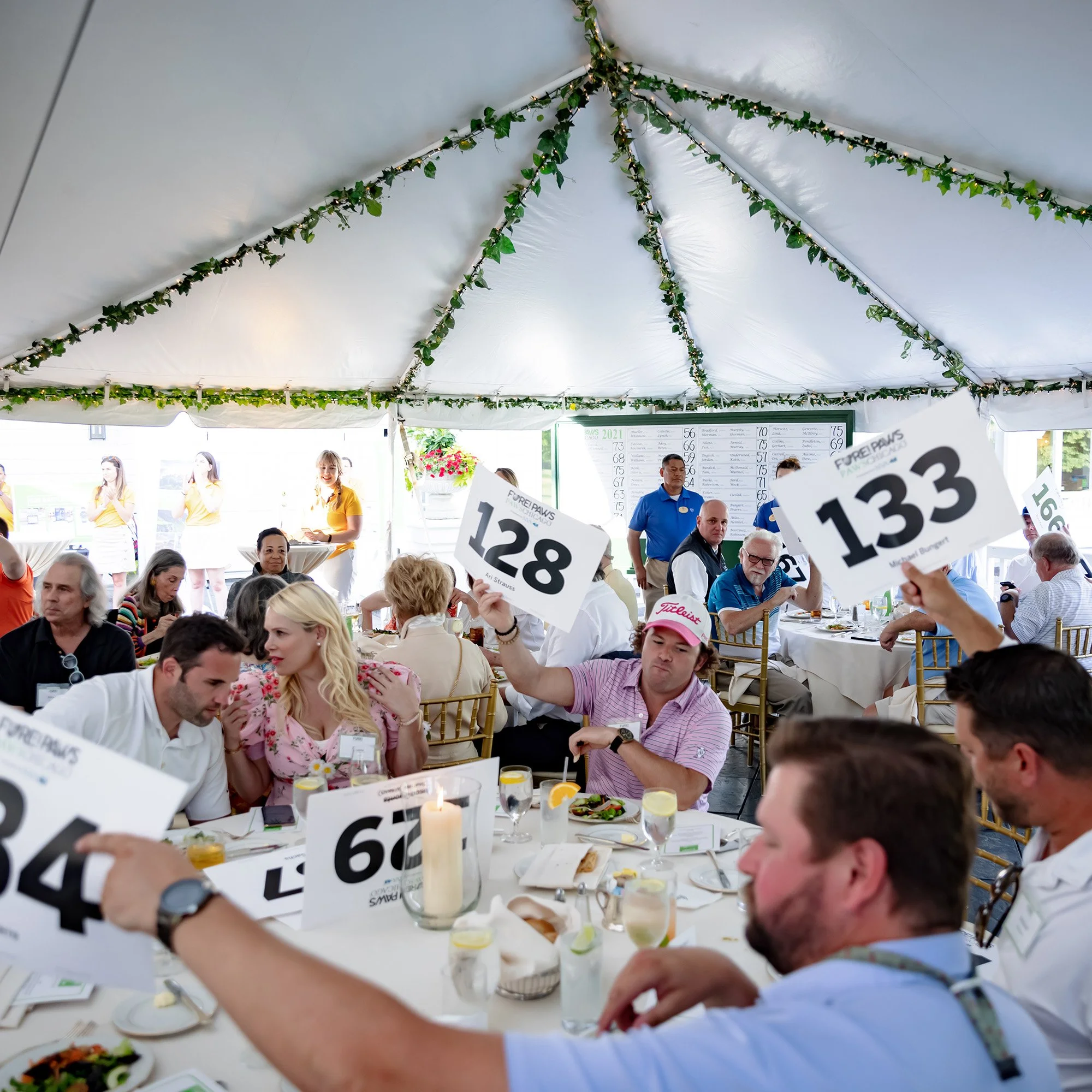 paws golf_0007_Fore.Paws.Golf.Event-Sprung-Photo-222.jpg