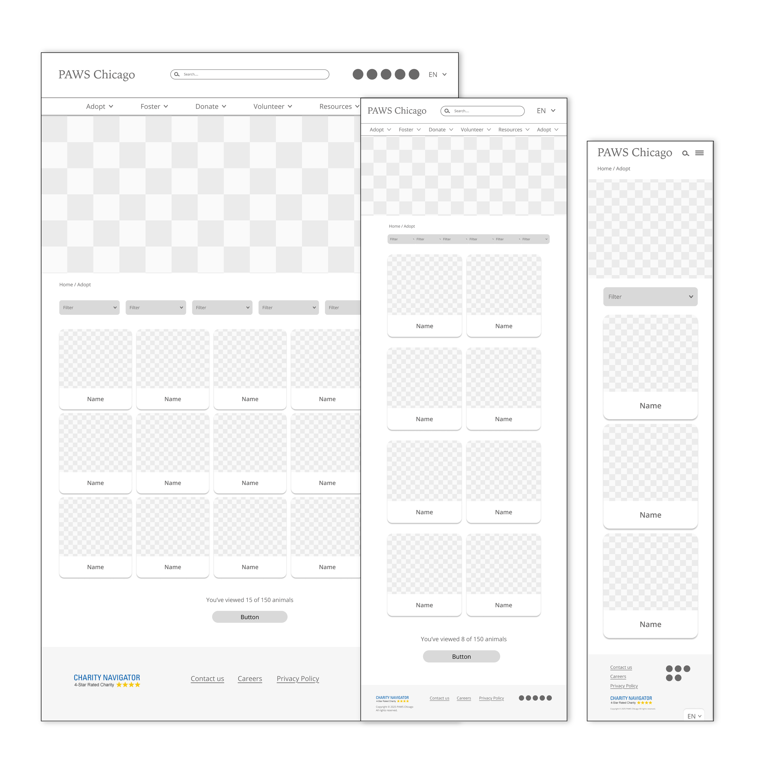 PAWS web redesign research_Adopt-Foster Mockup-05.png