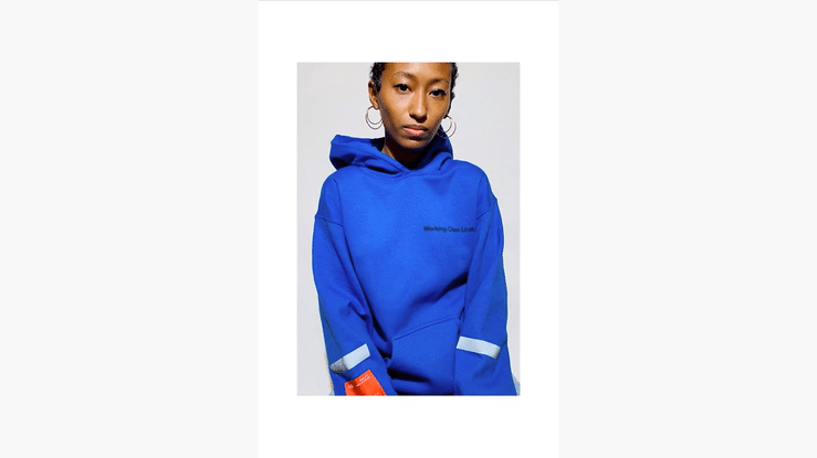 multi image sizzle.gif