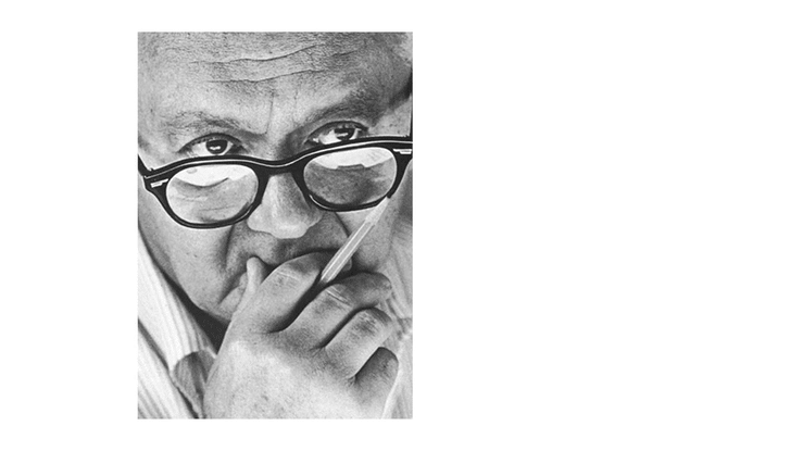 Paul Rand.gif